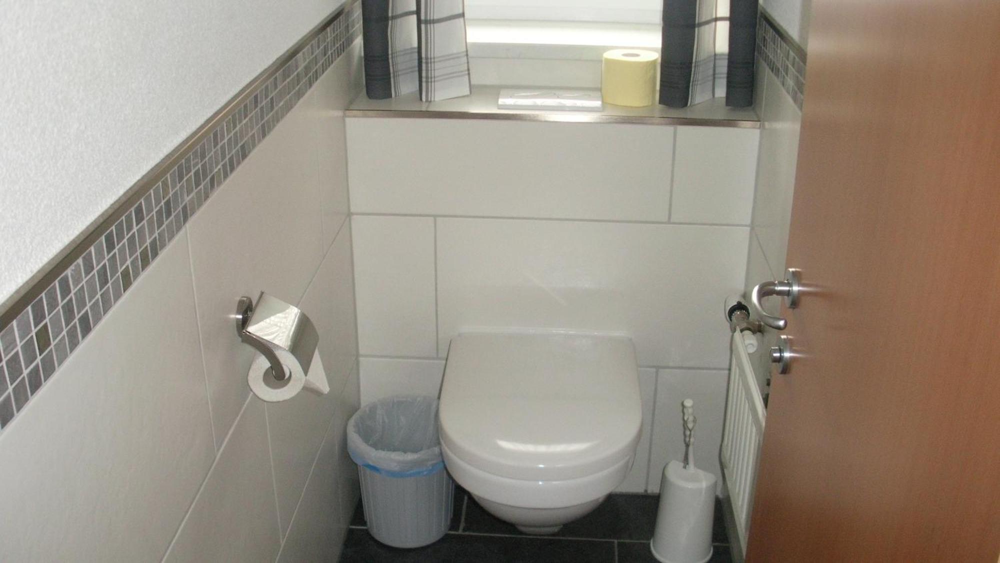 Ferienwohnungen Vordergriess ホッホフィルツェン 部屋 写真